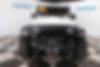 1C6HJTAG8LL121334-2020-jeep-gladiator-2