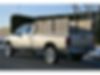 3D7KU28D73G702726-2003-dodge-ram-2500-truck-1