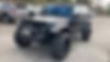 1C4HJXFN3MW622641-2021-jeep-wrangler-0
