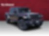 1C6JJTBG4NL116182-2022-jeep-gladiator-0