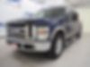1FTSW20599EA38048-2009-ford-f-250-0