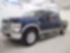 1FTSW20599EA38048-2009-ford-f-250-1
