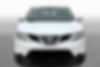 JN1BJ1CPXKW230491-2019-nissan-rogue-sport-2