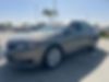 2G11Z5SA4K9123914-2019-chevrolet-impala-2