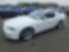 1ZVBP8AM0E5311861-2014-ford-mustang-0