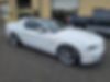 1ZVBP8AM0E5311861-2014-ford-mustang-2
