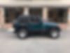 1J4FY19S0VP490882-1997-jeep-wrangler-1