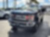 1FT7W2B61KEE80629-2019-ford-f-250-0