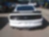 1FA6P8TH6H5227008-2017-ford-mustang-2
