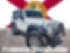 1C4BJWCG3DL647921-2013-jeep-wrangler-0