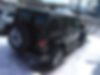 1C4HJXEN5LW294140-2020-jeep-wrangler-unlimited-1