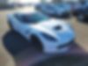 1G1YB2D71H5108425-2017-chevrolet-corvette-2