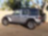 1C4HJXEN9LW256796-2020-jeep-wrangler-unlimited-2