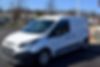 NM0LS7E76H1330816-2017-ford-transit-connect-2