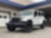 1C4BJWEG7EL322168-2014-jeep-wrangler-unlimited-0