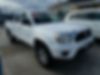 5TFTX4GN2DX024332-2013-toyota-tacoma-0