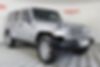1C4BJWEG0FL651005-2015-jeep-wrangler-unlimited-0