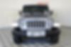 1C4BJWEG0FL651005-2015-jeep-wrangler-unlimited-1