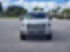 1FTEW1EF4GFC59556-2016-ford-f-150-2