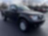 1N6AD0CW8KN757529-2019-nissan-frontier-0