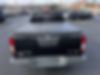 1N6AD0CW8KN757529-2019-nissan-frontier-2