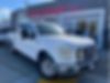 1FTEW1CP4GKF00308-2016-ford-f-150-0