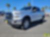 1FTEW1CP4GKE62627-2016-ford-f-series-2