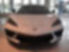 1G1YC2D45M5120526-2021-chevrolet-corvette-1