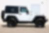 1C4AJWAGXHL609073-2017-jeep-wrangler-2