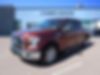 1FTEW1CP3HKC33633-2017-ford-f-150-0