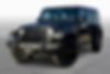 1C4BJWDG2HL604109-2017-jeep-wrangler-unlimited-0