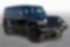 1C4BJWDG2HL604109-2017-jeep-wrangler-unlimited-1