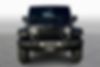 1C4BJWDG2HL604109-2017-jeep-wrangler-unlimited-2