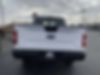1FTEW1EB9JKC72329-2018-ford-f-150-2