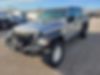 1C6JJTAG0LL109146-2020-jeep-gladiator-1