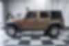 1C4BJWDGXFL714676-2015-jeep-wrangler-unlimited-1