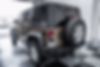 1C4BJWDGXFL714676-2015-jeep-wrangler-unlimited-2