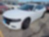 2C3CDXJG3JH122990-2018-dodge-charger-1