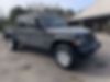1C6HJTAG0LL150794-2020-jeep-gladiator-0
