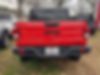 1C6HJTAGXLL160149-2020-jeep-gladiator-2