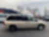 1C4GP54L1YB532546-2000-chrysler-town-and-country-0