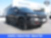 1C4PJMBX4KD400331-2019-jeep-cherokee-0