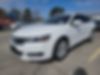 2G1105S30H9122215-2017-chevrolet-impala-0