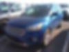 1FMCU0GD4JUD21880-2018-ford-escape-0