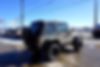 1J4FA59S94P740033-2004-jeep-wrangler-2