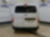 3N63M0ZN7FK733015-2015-chevrolet-city-express-cargo-van-2