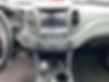 2G1105S32J9112078-2018-chevrolet-impala-2