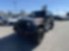 1C4BJWEG8HL595978-2017-jeep-wrangler-unlimited-0