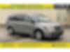2C4RC1BG7FR601354-2015-chrysler-minivan-0