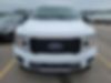 1FTEW1CP3JKC60207-2018-ford-f-150-1